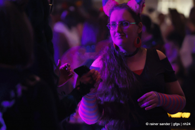 002 Weiberfasching Frielendorf 2026 02 13 1029